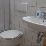Elbparadies Hotel 3*