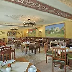 Elbparadies Hotel