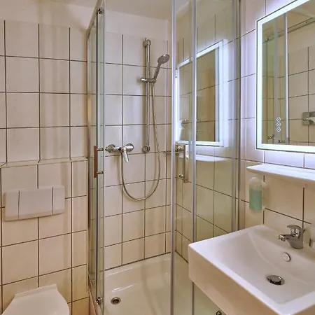 Elbparadies 3*