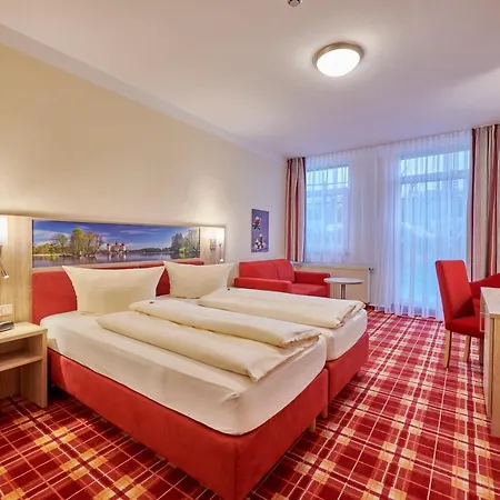 Elbparadies Pirna