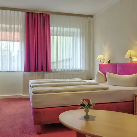 Elbparadies 3*