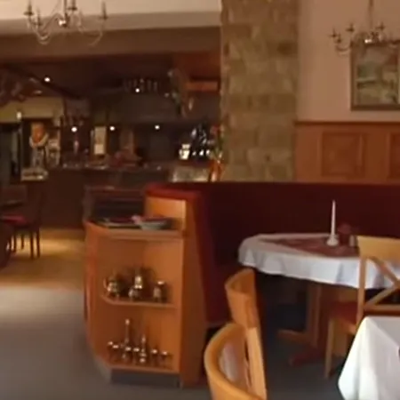 Elbparadies 3*