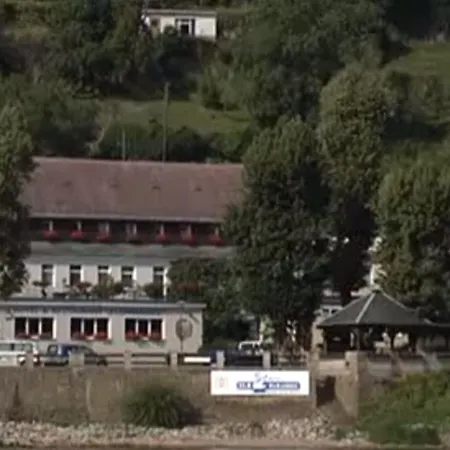 Elbparadies 3*