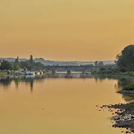 Elbparadies Pirna