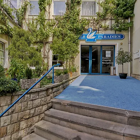 Elbparadies