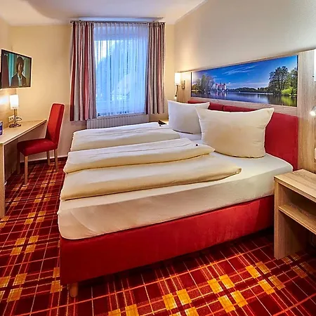 Elbparadies Pirna