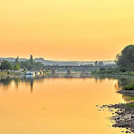 Elbparadies