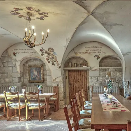 Elbparadies