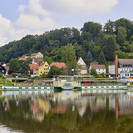 Elbparadies
