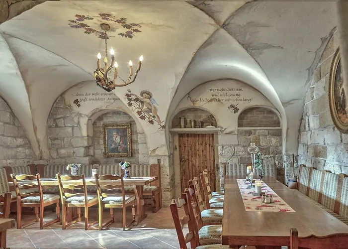 Elbparadies